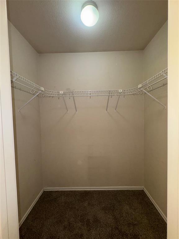 Building Photo - 844-846-846 Sagewood Trail
