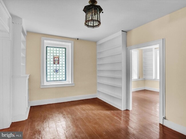 Building Photo - 1 Wyomissing Hills Blvd