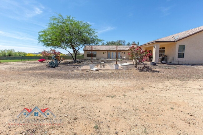 Building Photo - 38414 N 12th St