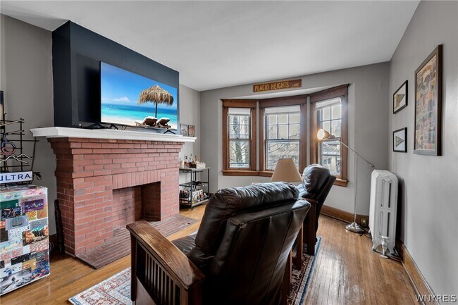 Building Photo - 175 Dorchester Rd