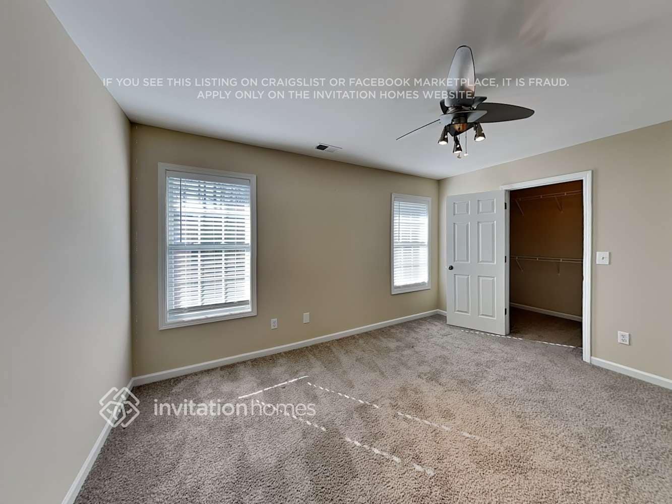 Building Photo - 1203 Vinings Pl Cove SE