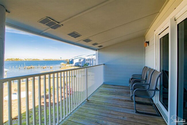 Building Photo - 16470 Perdido Key Dr