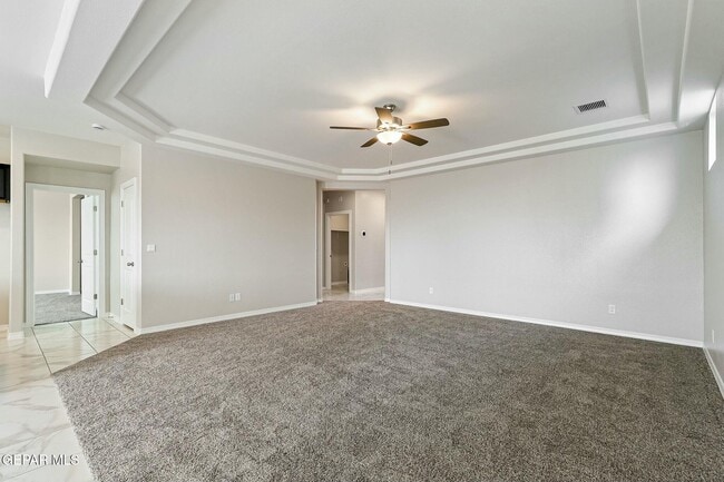 Building Photo - 3609 Hill Sand Pl