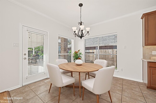 Building Photo - 24919 Spring Aspen Ct