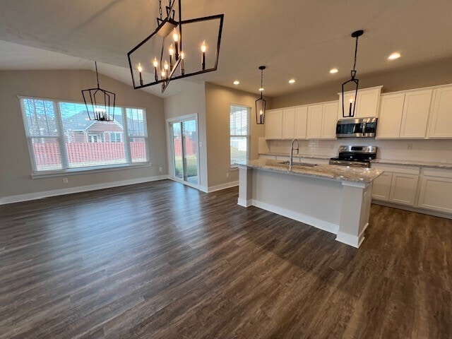 Building Photo - 13074 N Departure Blvd E