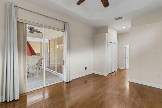 Building Photo - 11011 Hyacinth Pl