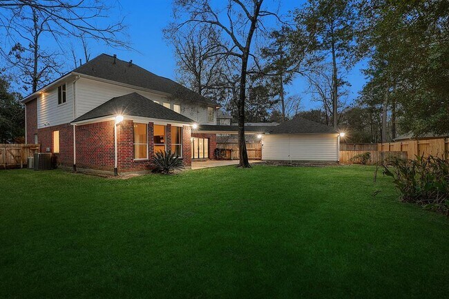 Building Photo - 43 Danville Crossing Ct