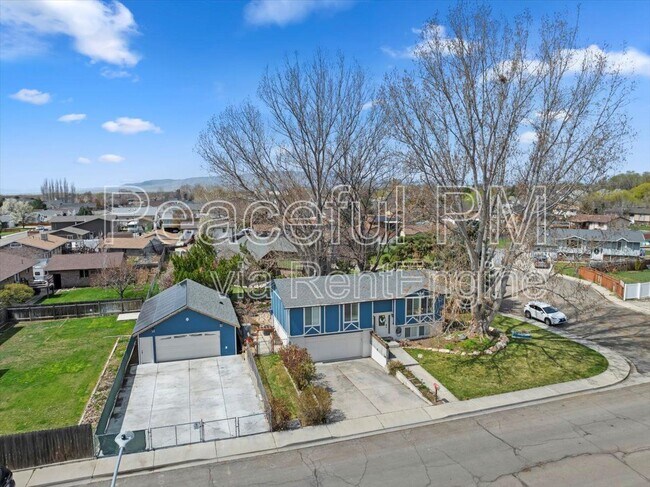 Building Photo - 1234 S 680 W
