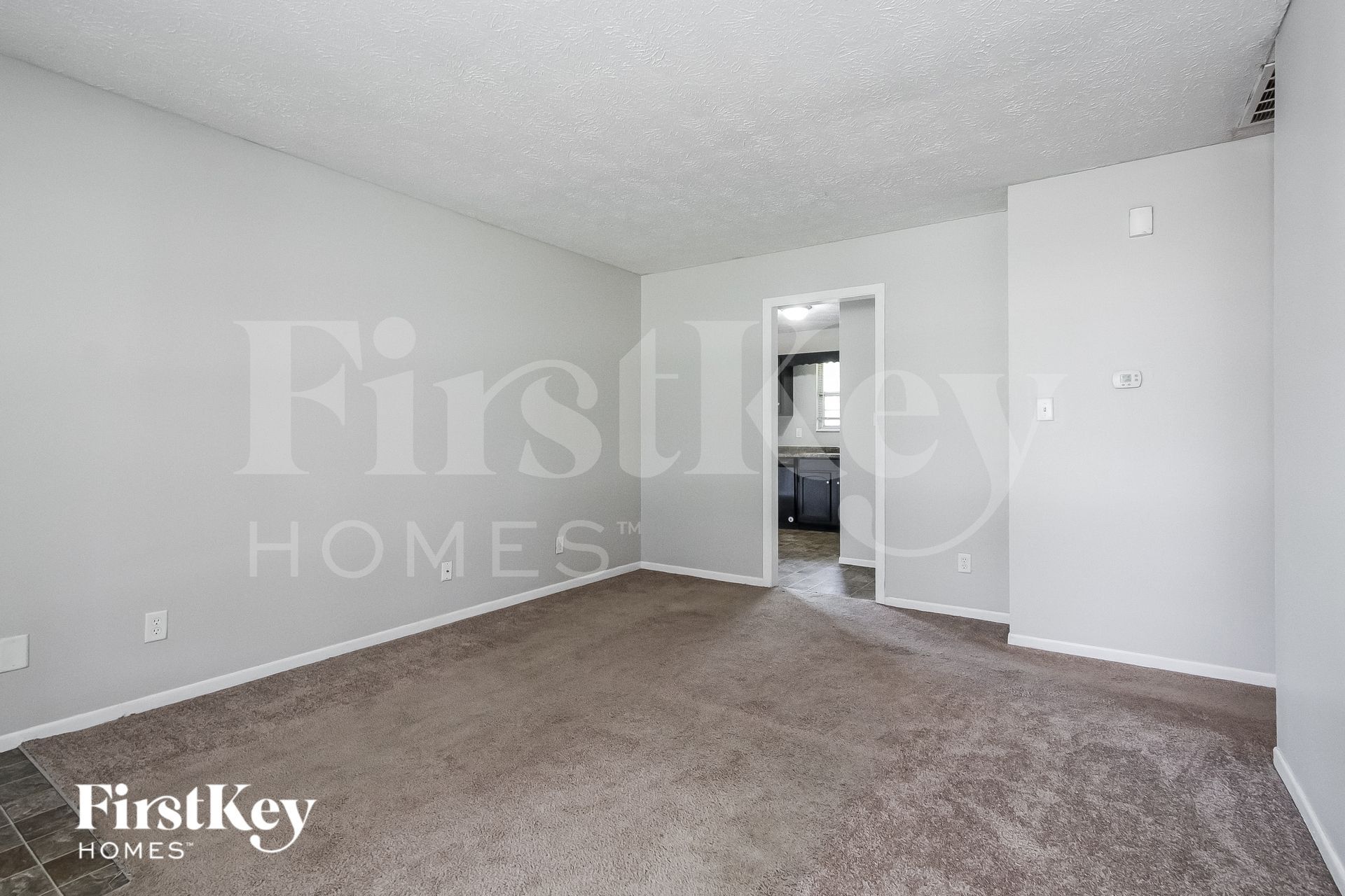 Building Photo - 5411 Padre Ln