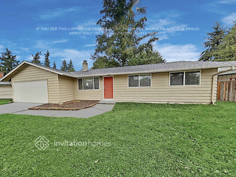 Primary Photo - 4626 S 285th Pl