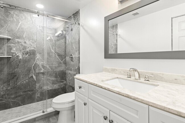 Building Photo - 7085 Nova Dr