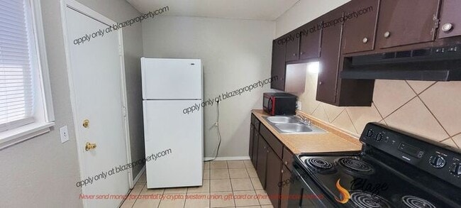 Primary Photo - New Deals 2 Bedrooms Apartments