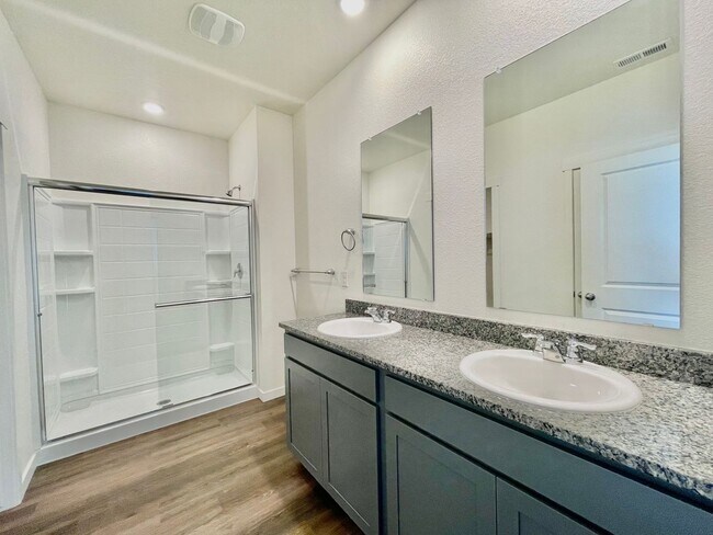 Building Photo - Newly Built 3-Bedroom Home In Windsor