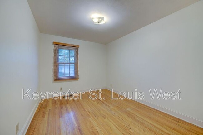 Building Photo - 10602 Tioga Ct