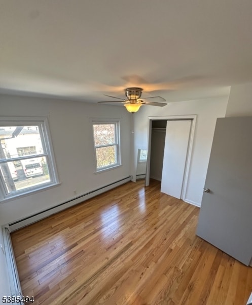 Building Photo - 97 Walnut St