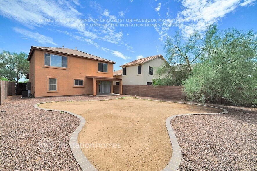 Building Photo - 11346 N 154th Ln