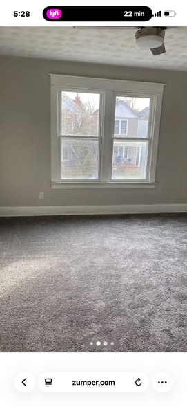 Building Photo - 1921 18th St