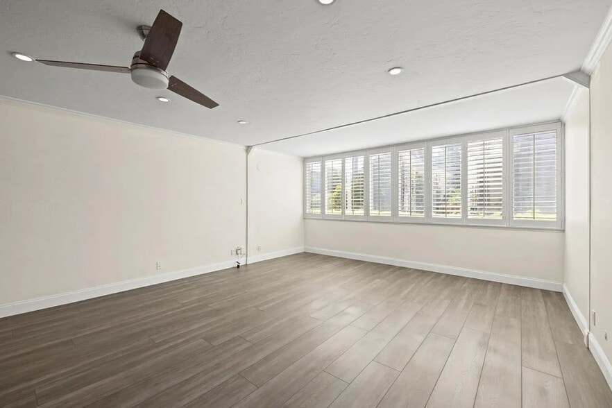 Building Photo - 200 Elm St