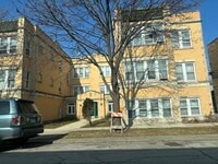 Building Photo - 6645 21st St