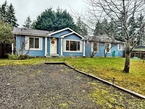 Building Photo - 3112 Harris Rd SE