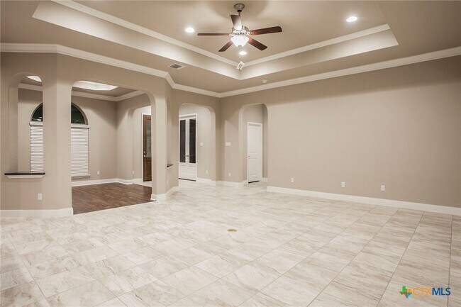Building Photo - 549 Wills Pt Wy