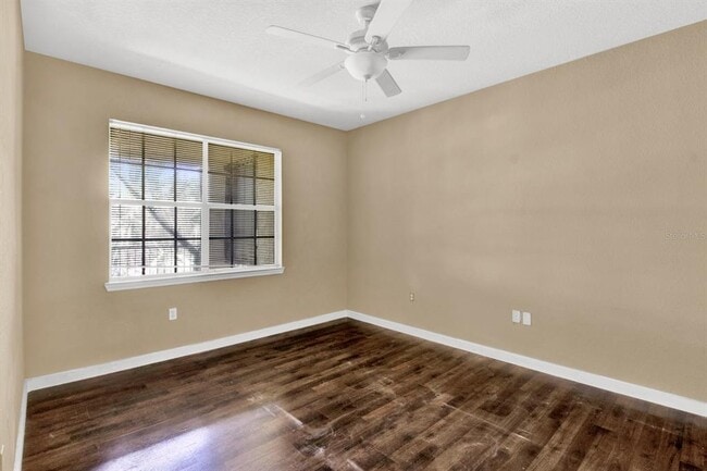 Building Photo - 2598 Robert Trent Jones Dr