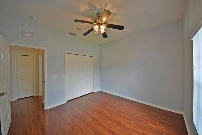 Building Photo - 4302 Berwick Dr