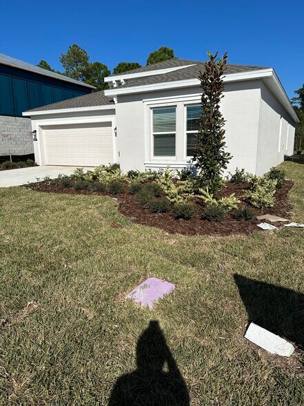 Building Photo - 3977 Willowbrook Dr