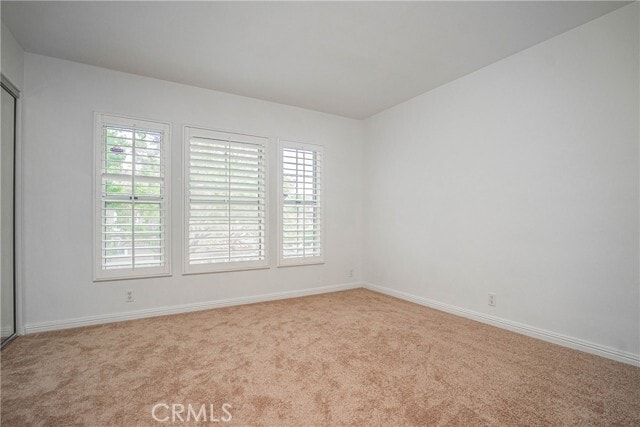 Building Photo - 2849 Wisteria Ln