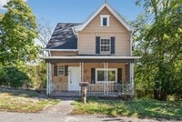 Building Photo - 109 Howard St