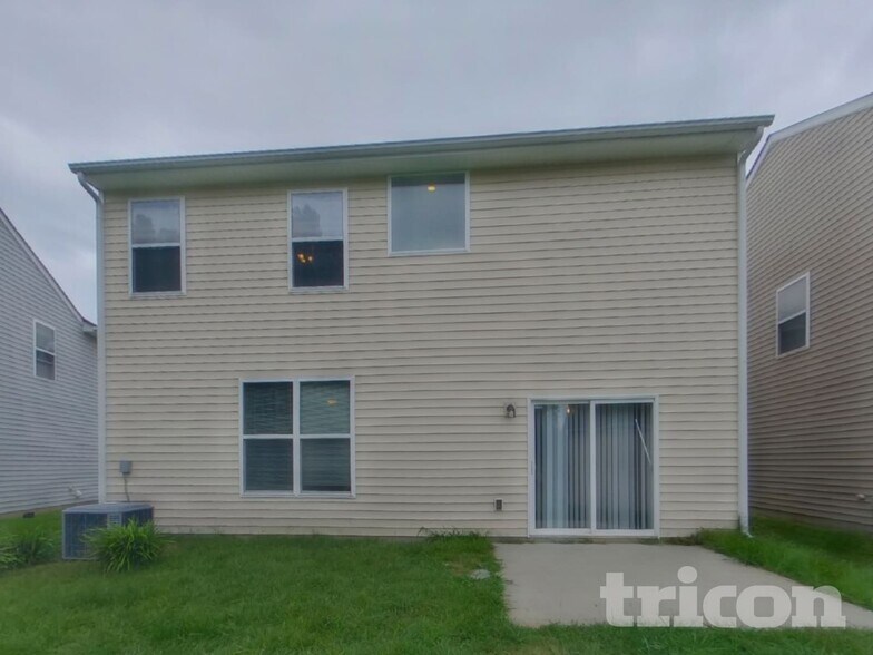 Building Photo - 3632 Ernie Dr