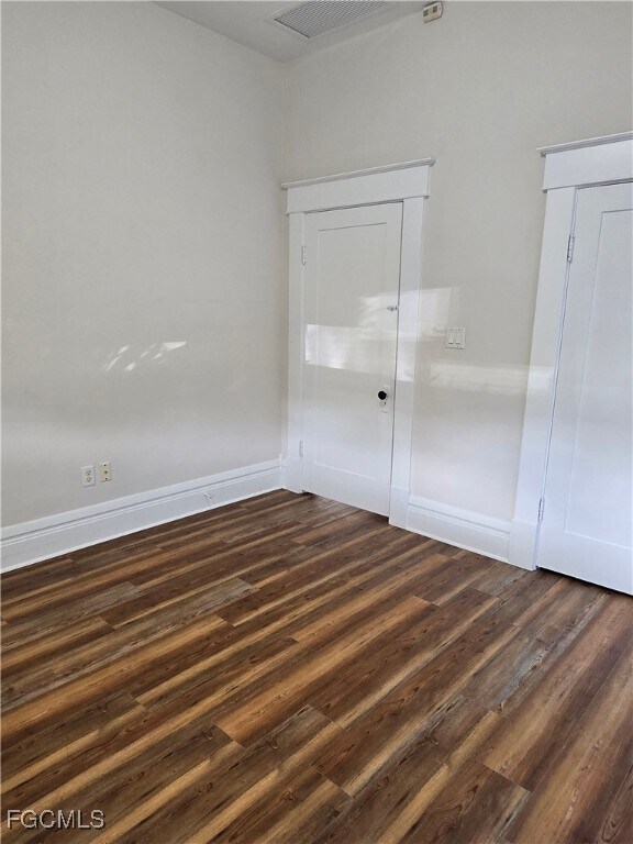 Building Photo - 2029 Clifford St