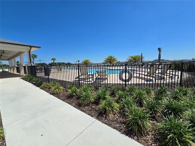 Building Photo - 2309 Citrus Bloom Dr