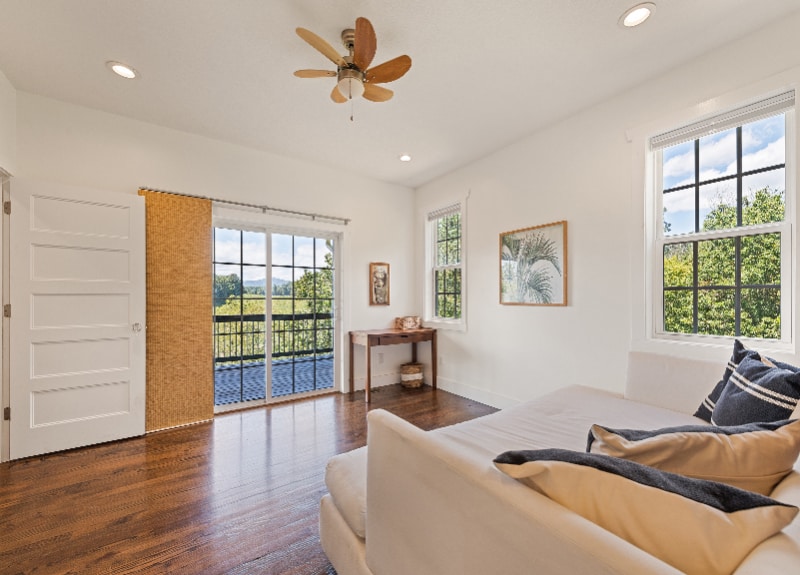 Building Photo - 179 Goldfinch Ln