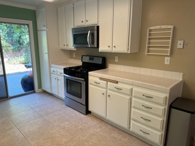 Building Photo - 6828 Ponce Ave