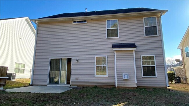 Building Photo - 986 Hawthorn Ln
