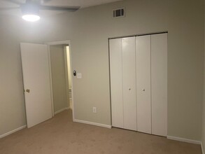 Building Photo - 6822 Glenridge Dr