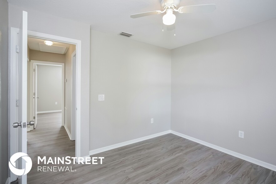 Building Photo - 2234 Manheim Ave