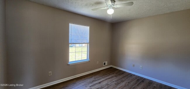 Building Photo - 3728 Locust Ave