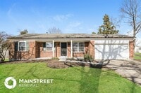 Building Photo - 6431 Brown Fox Dr