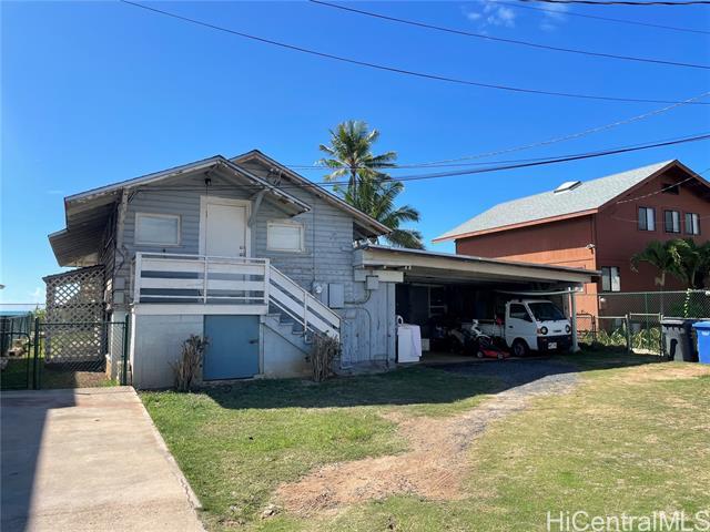 Primary Photo - 91-331-331 Ewa Beach Rd