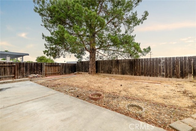 Building Photo - 27326 Del Monte Ln