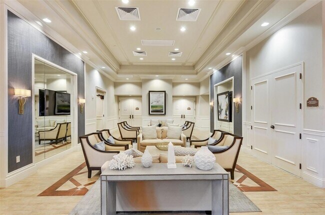 Building Photo - 4949 Sandy Brook Cir