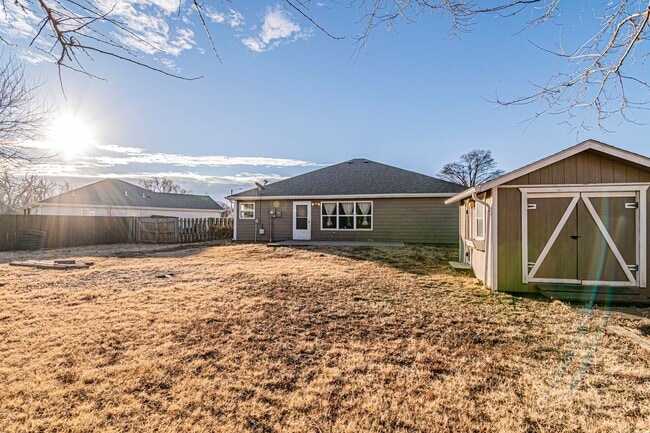 Building Photo - Please View 3D Virtual Walk-Through Before Scheduling a Showing