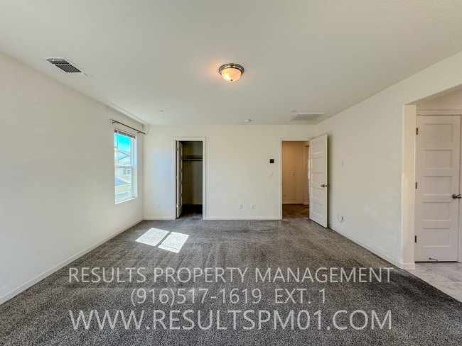 Building Photo - Beautiful Natomas 4 Bedroom Home w Loft