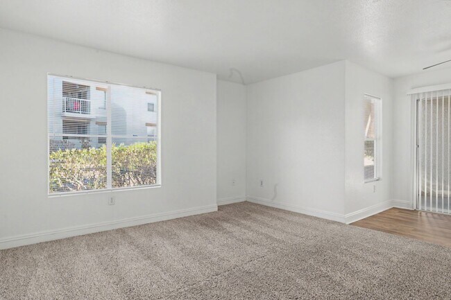 Building Photo - 6800 E Lake Mead Blvd