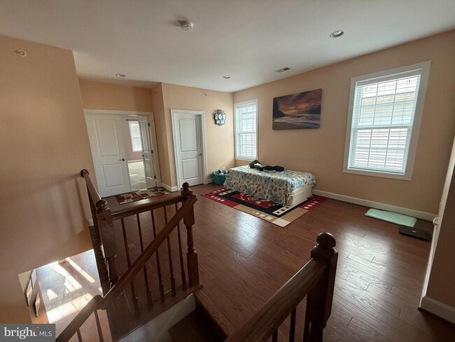 Building Photo - 2720 Cheekwood Cir