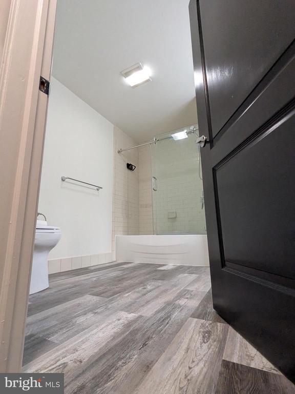 Building Photo - 511 N Broad St