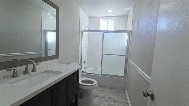 Building Photo - 620 Royal Crest Dr