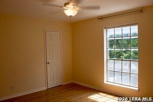 Building Photo - 8401 N New Braunfels Ave